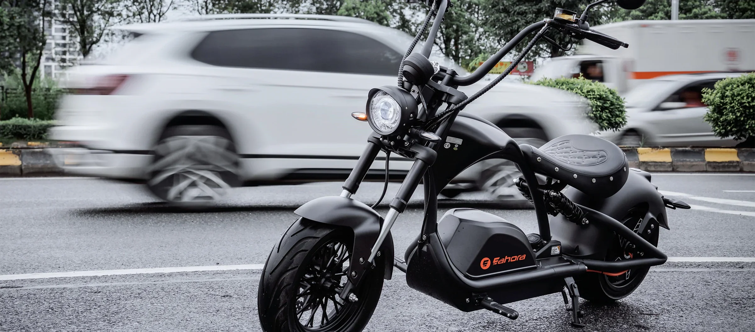 Unleash Your Ultimate Ride