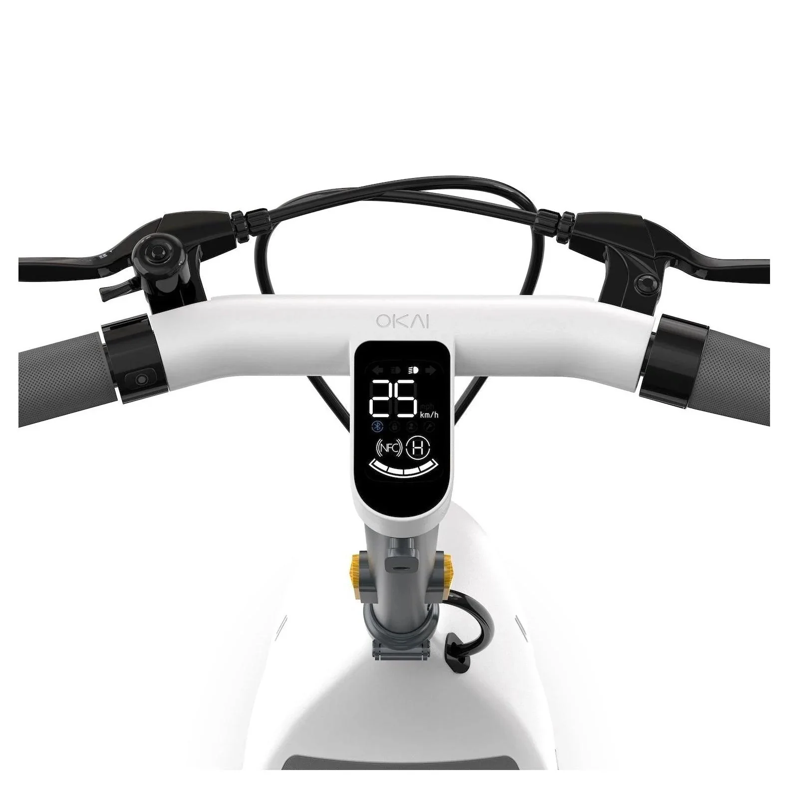 Product image 25
