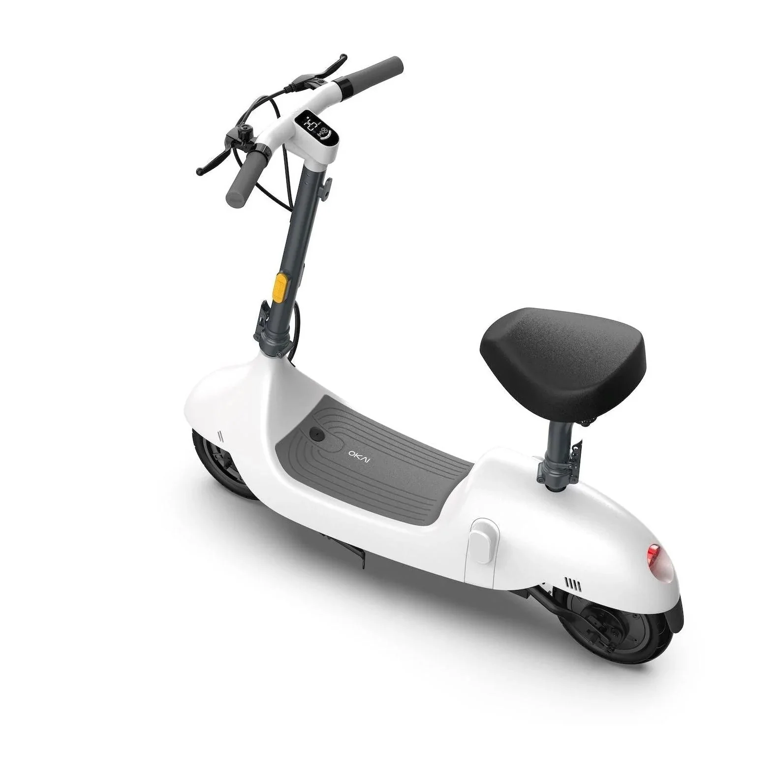 Product image 28