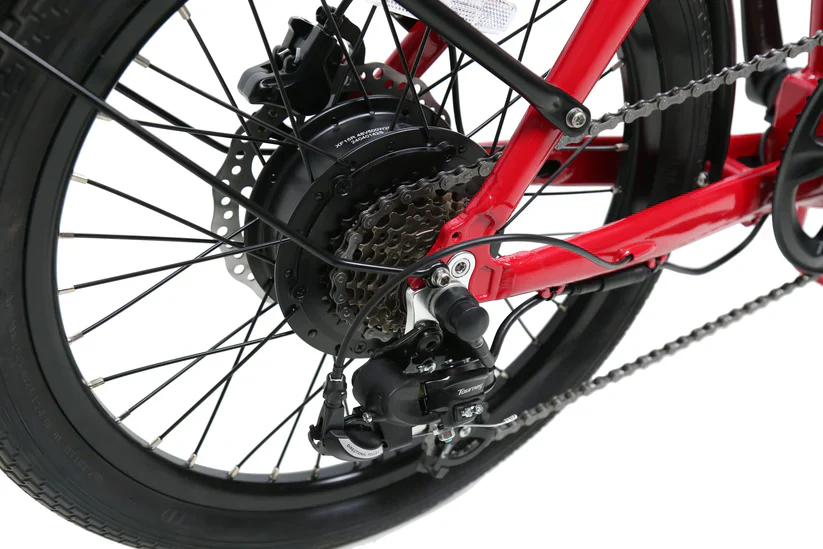 Product image 19