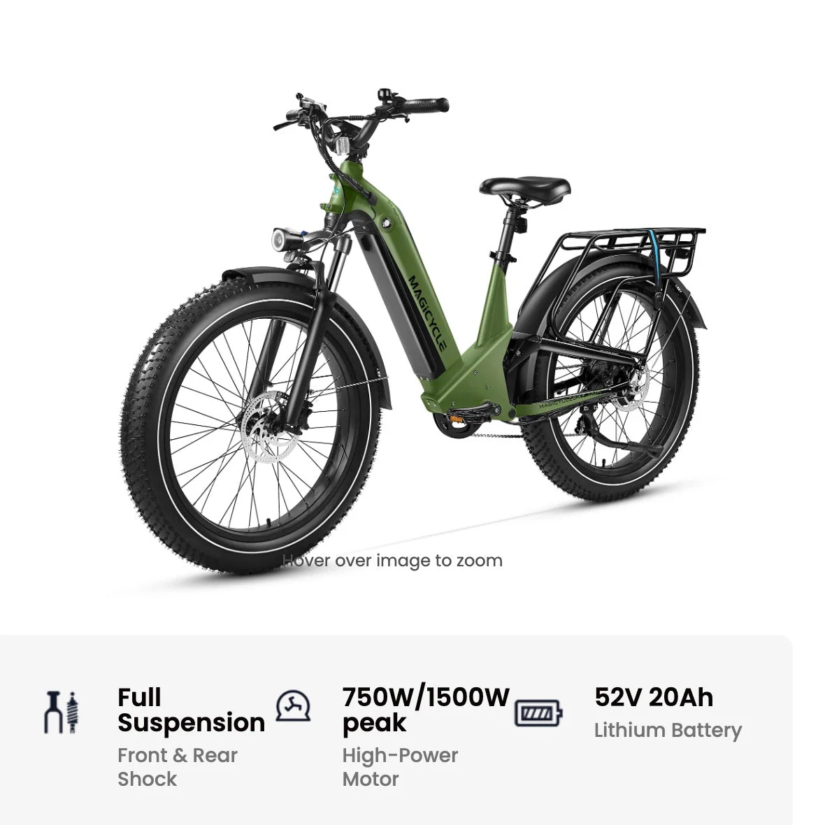 Product image 13