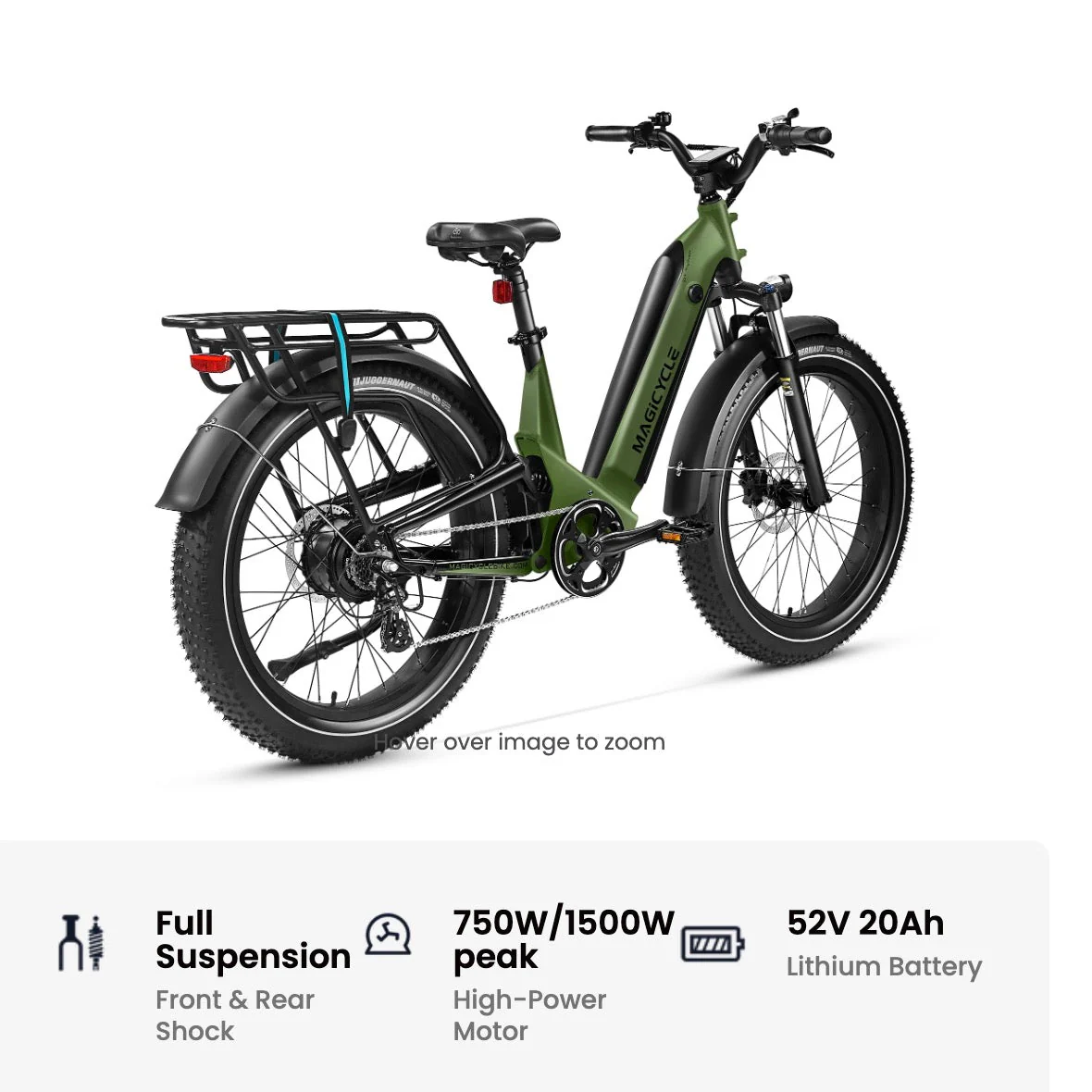 Product image 14