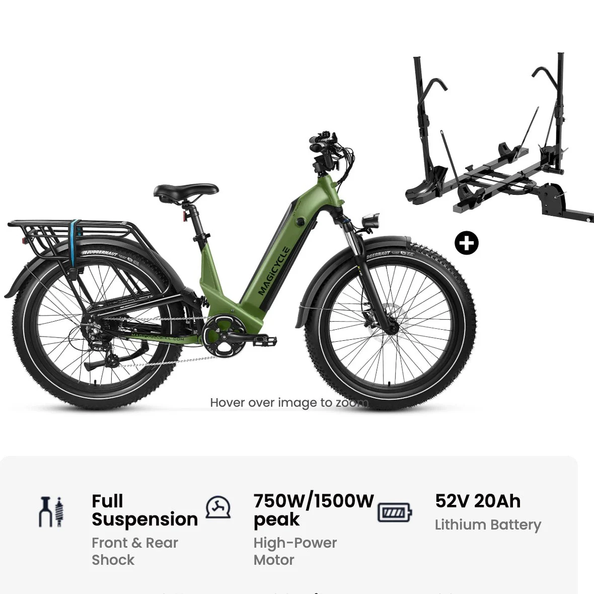 Product image 16