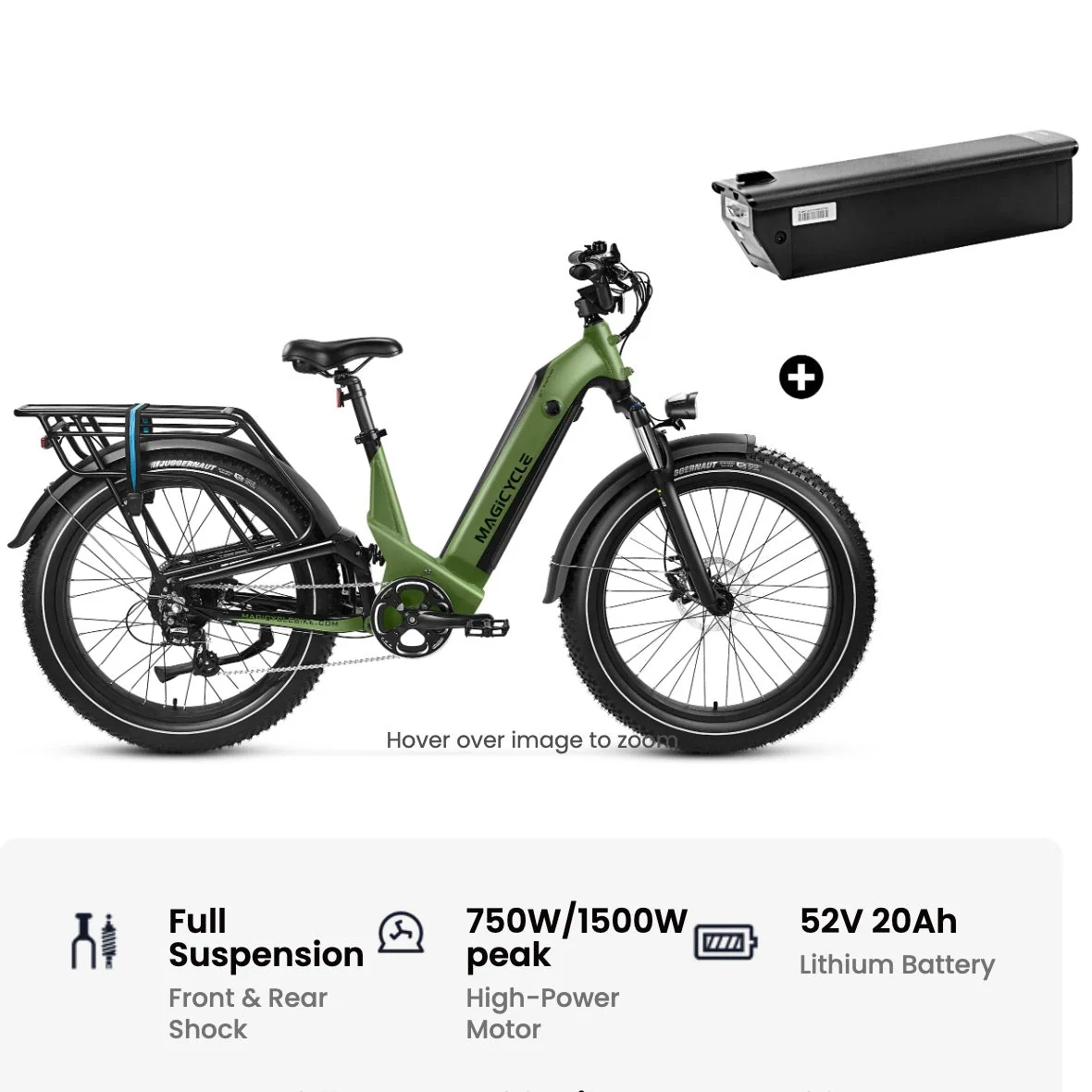 Product image 17