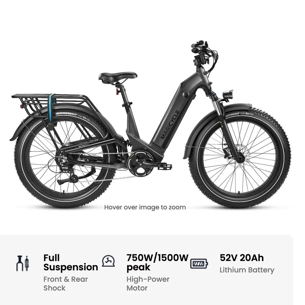 Product image 18