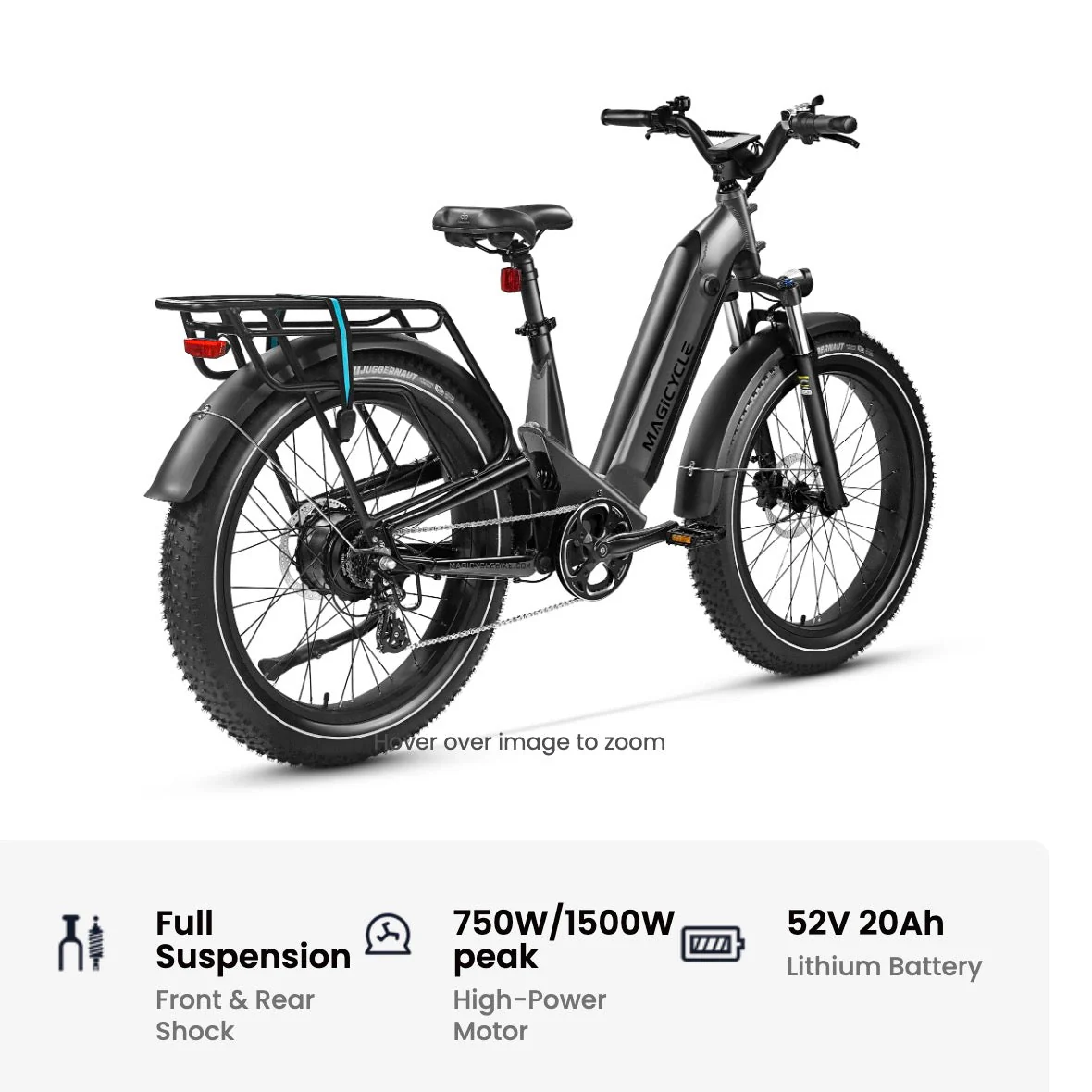 Product image 19