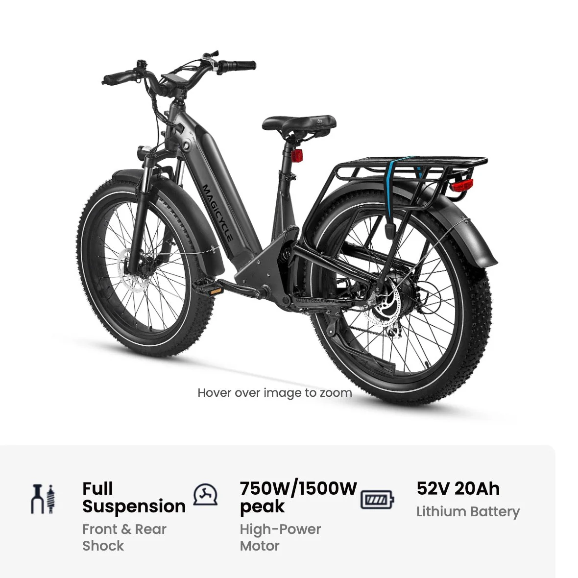 Product image 20