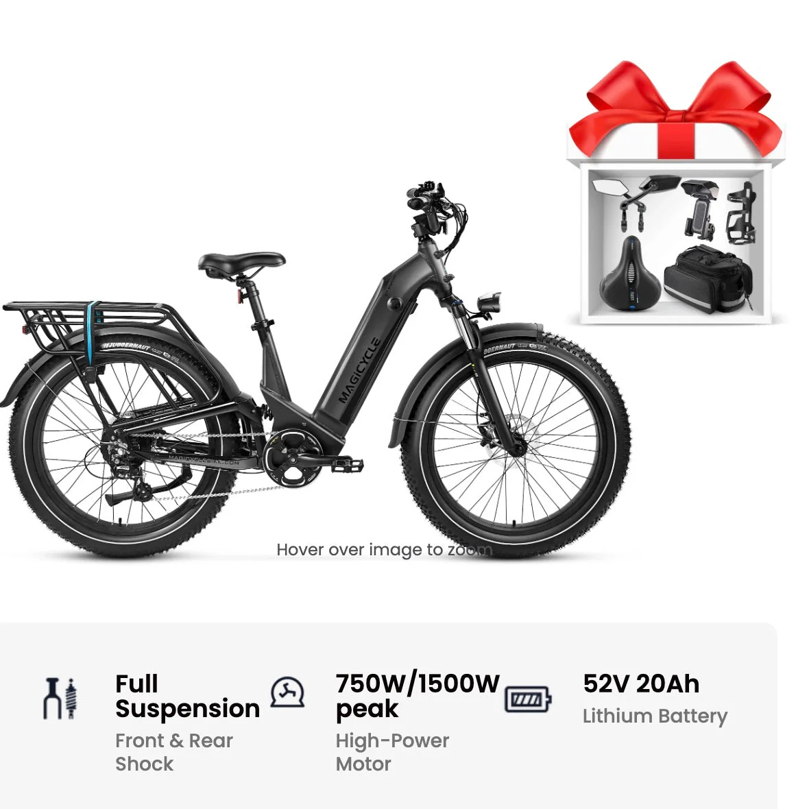 Product image 24