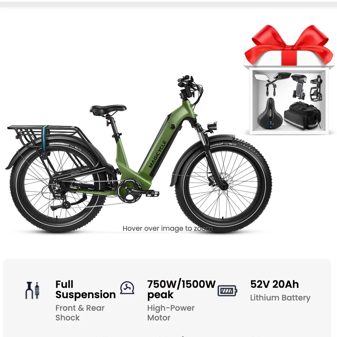 Product image 31
