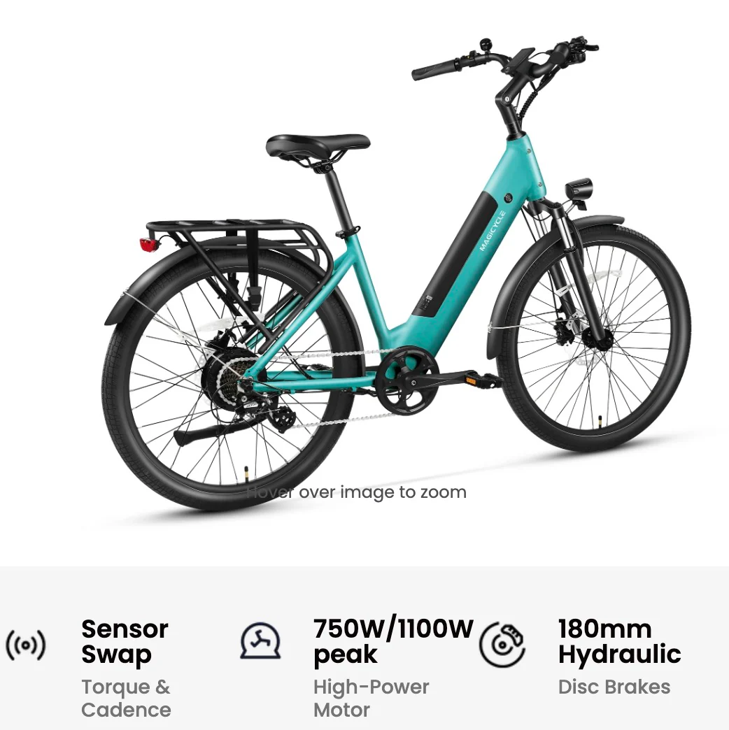 Product image 21