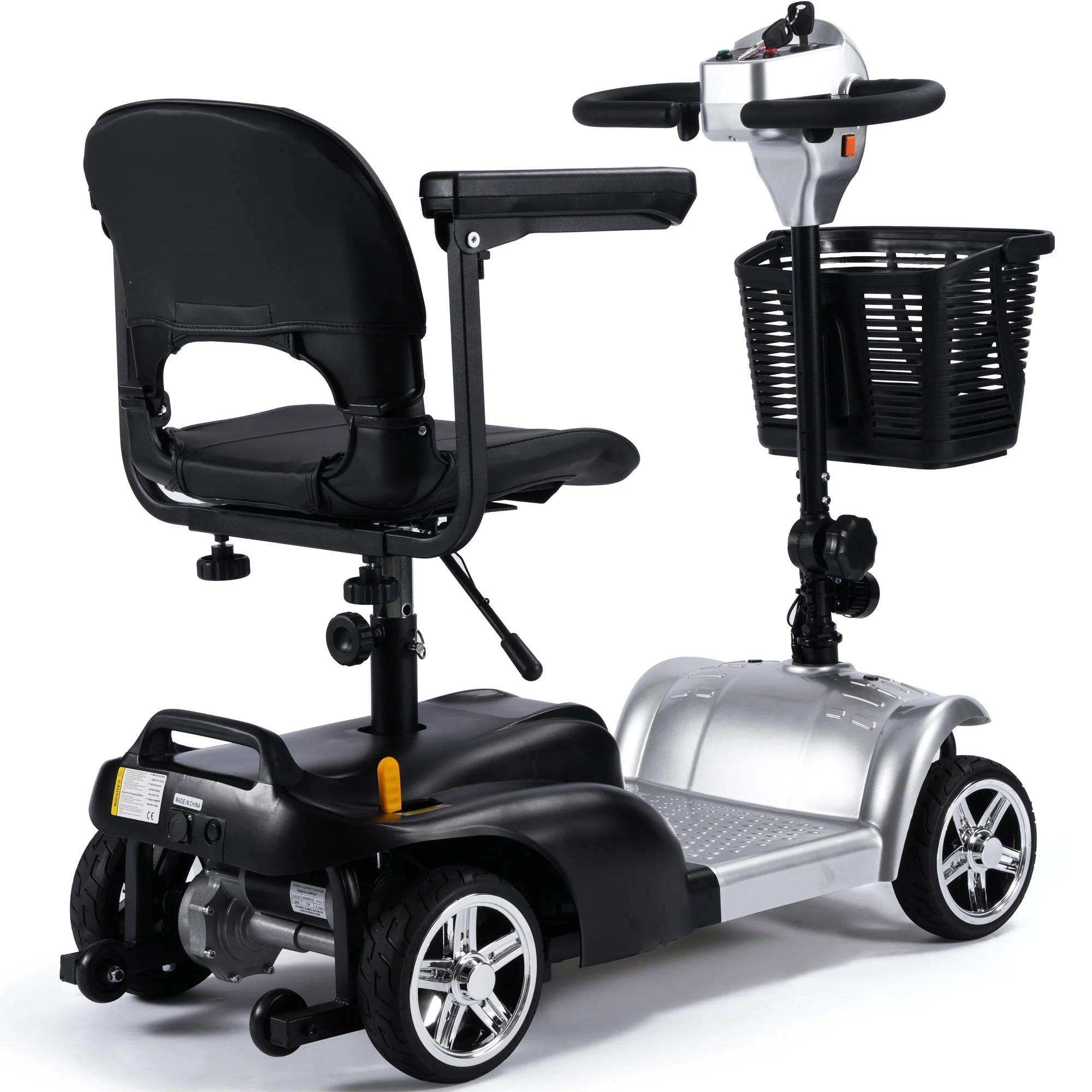 Product image 18