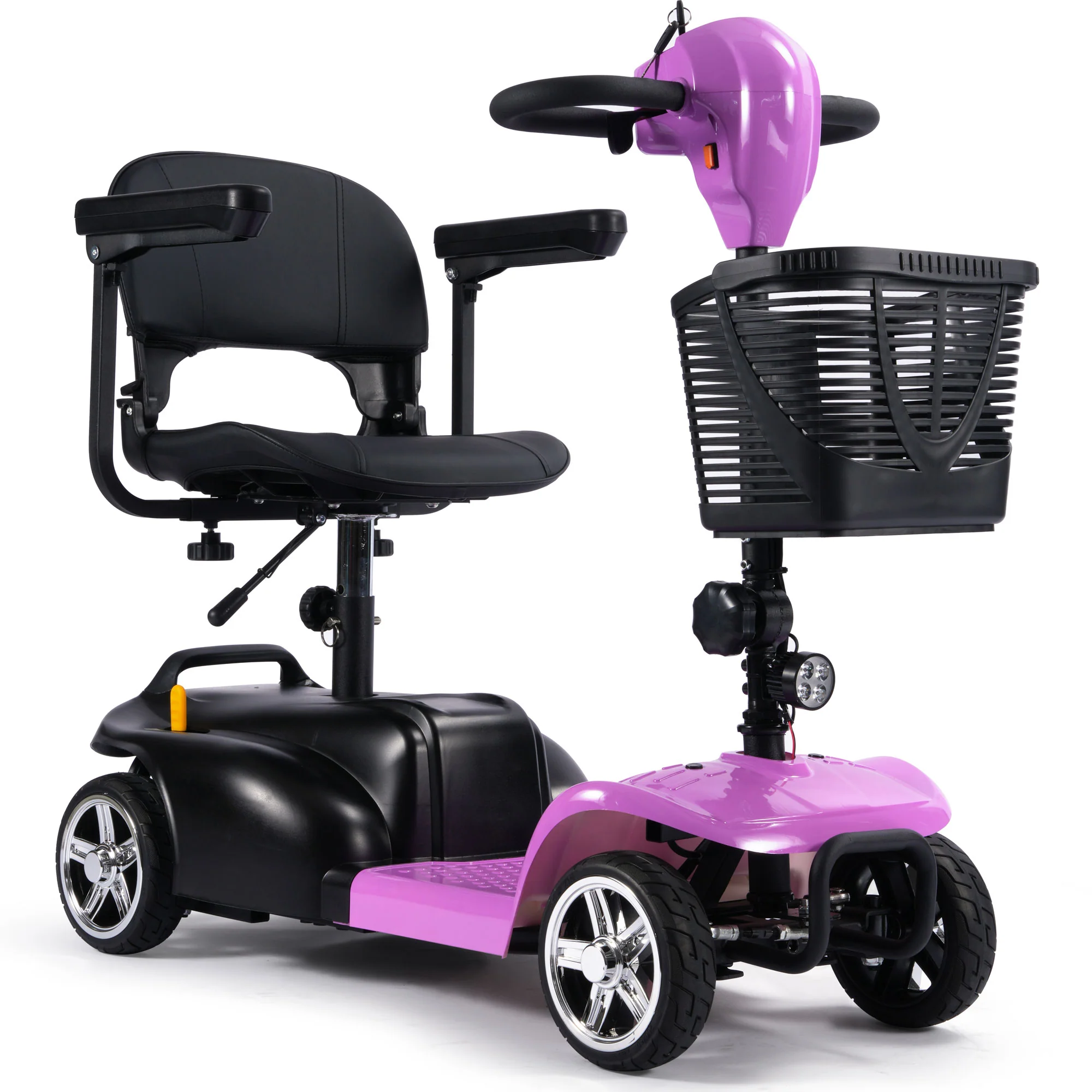 Product image 24