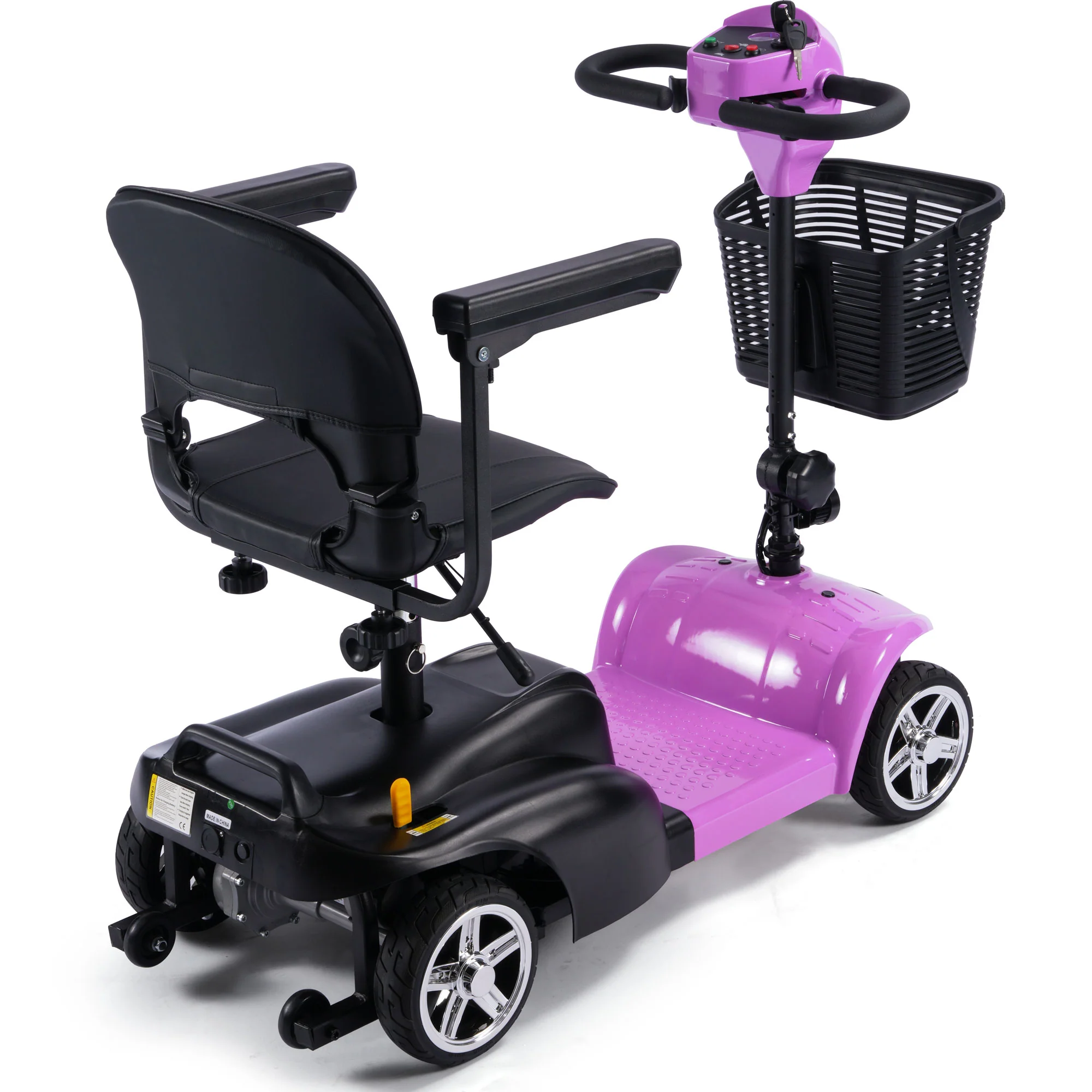 Product image 26