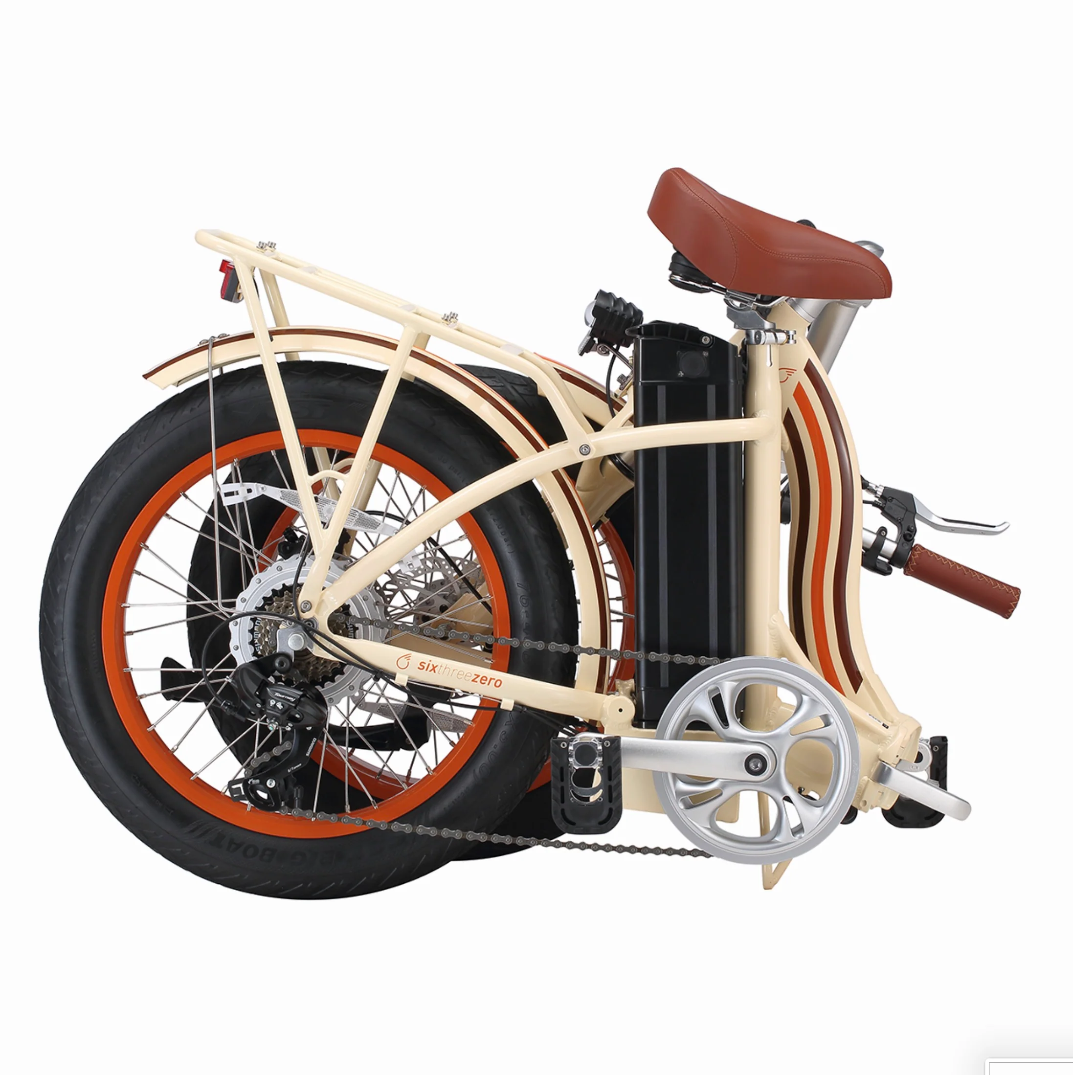Product image 26