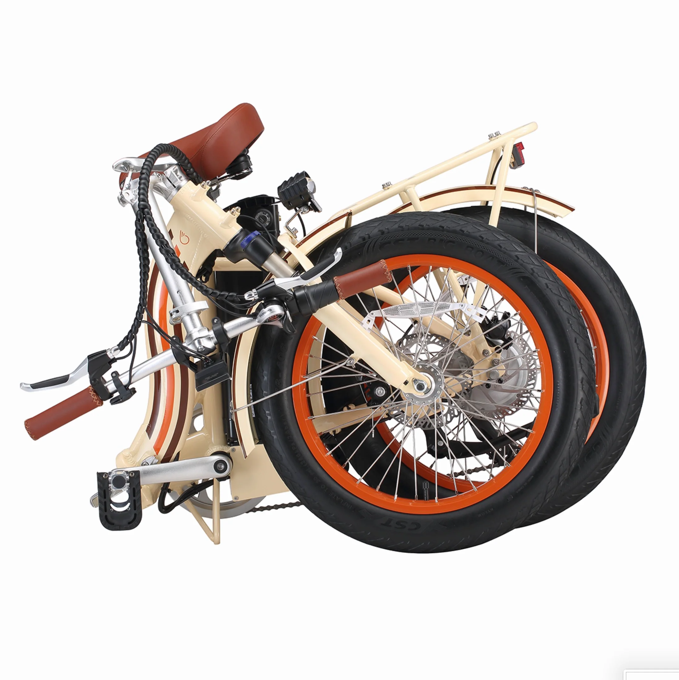 Product image 27