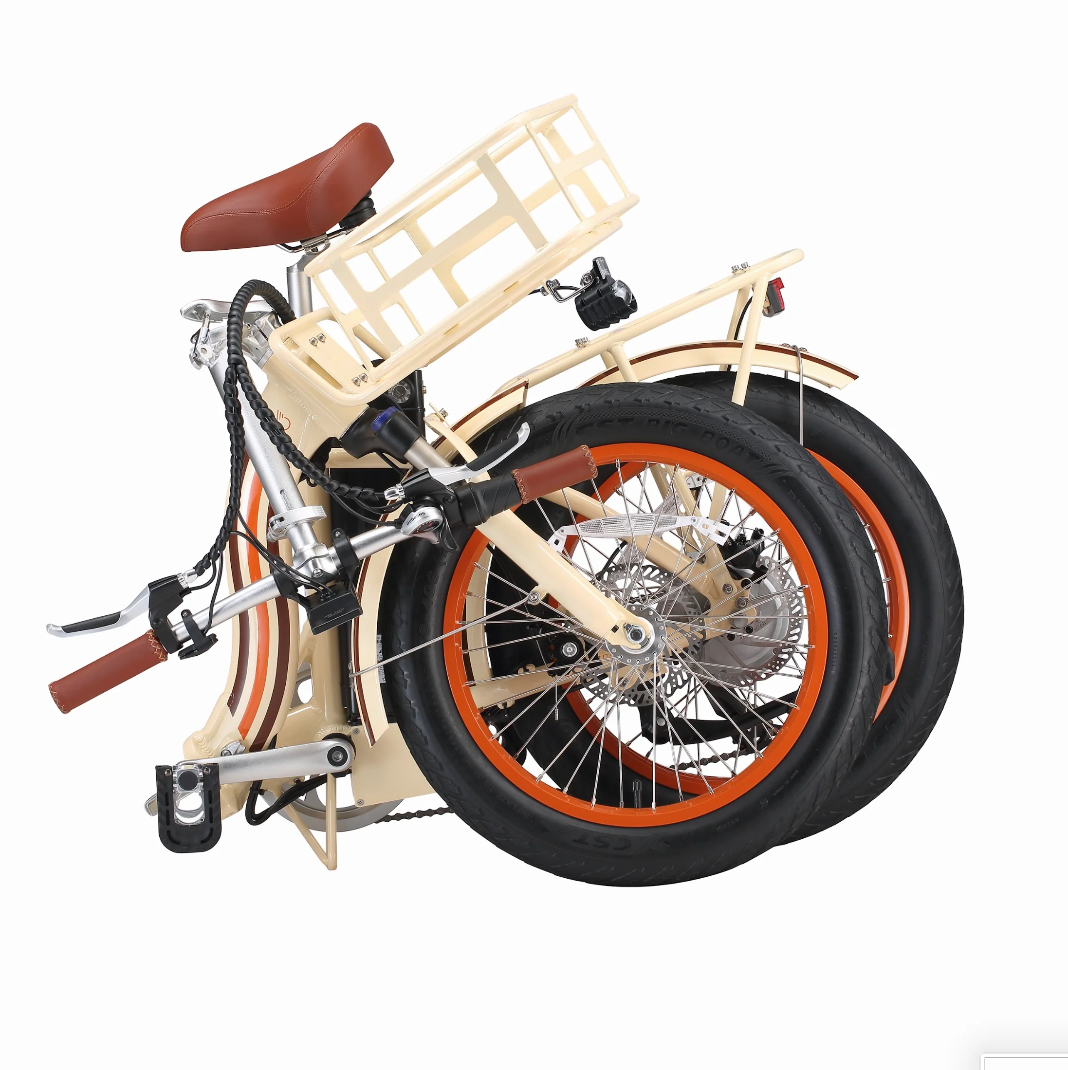 Product image 28