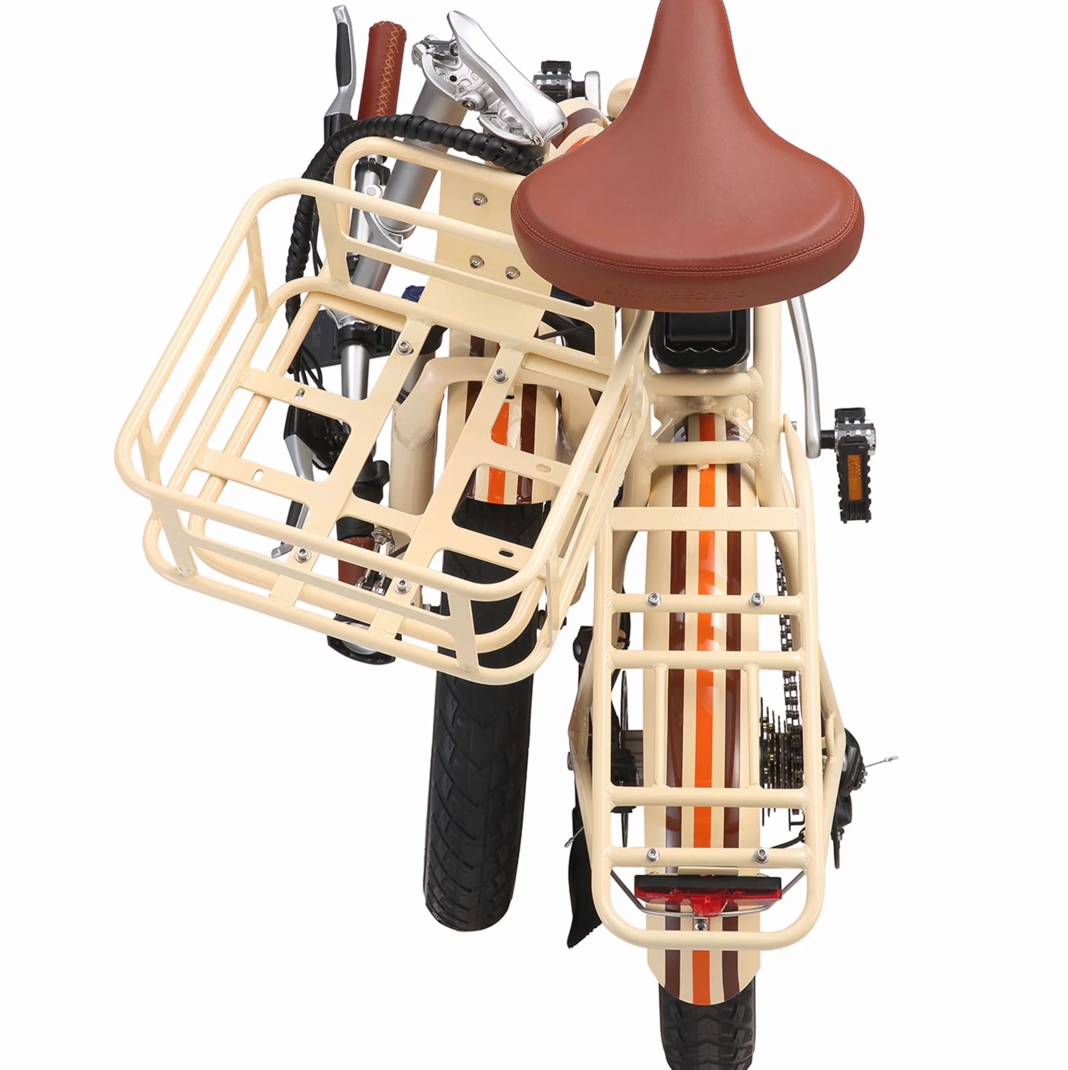 Product image 29