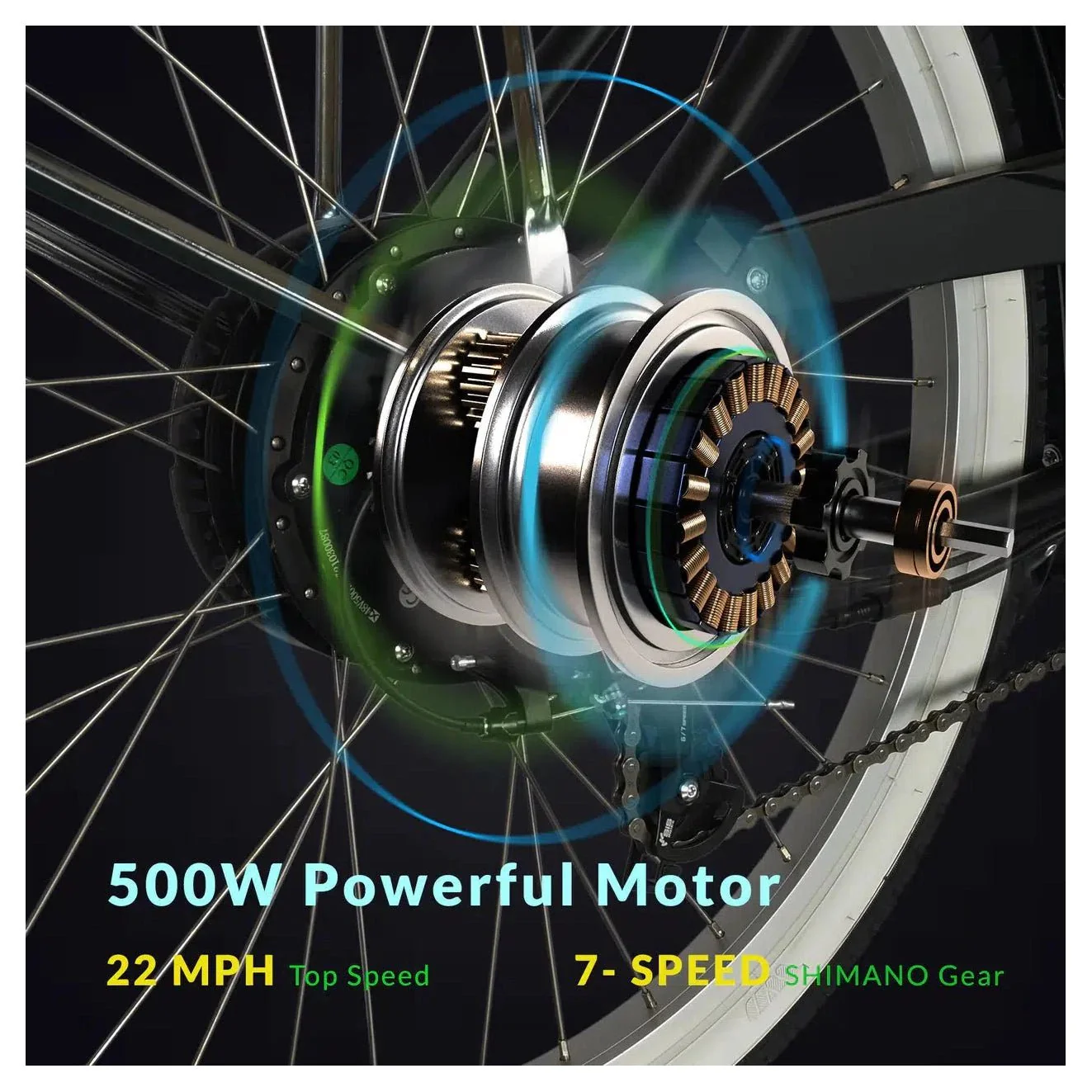 Product image 16