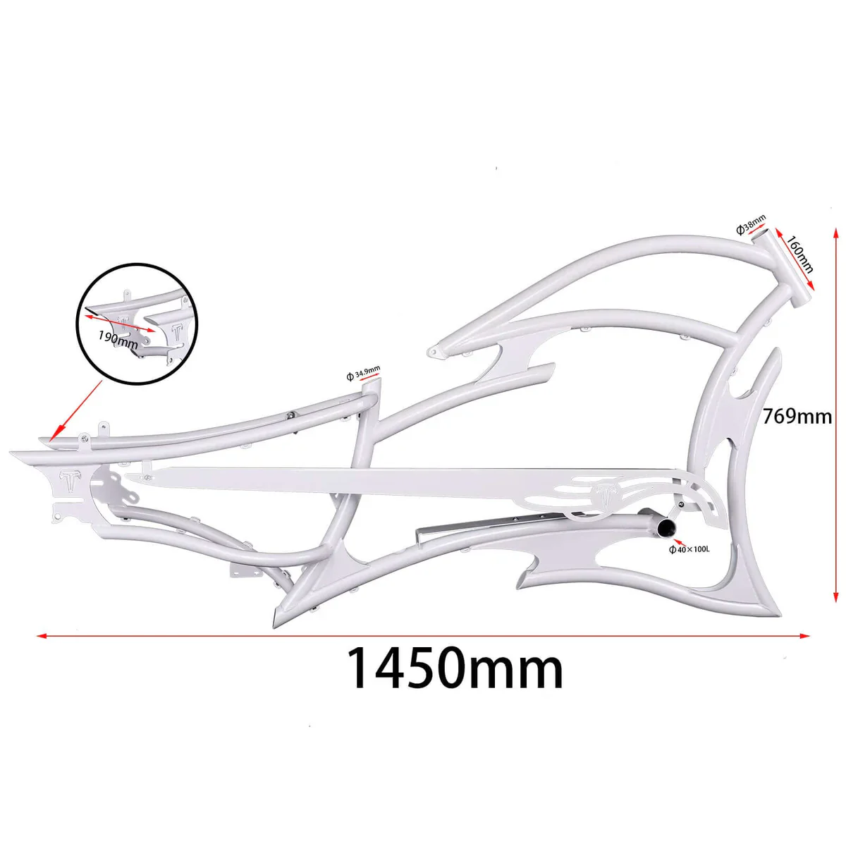 Product image 22