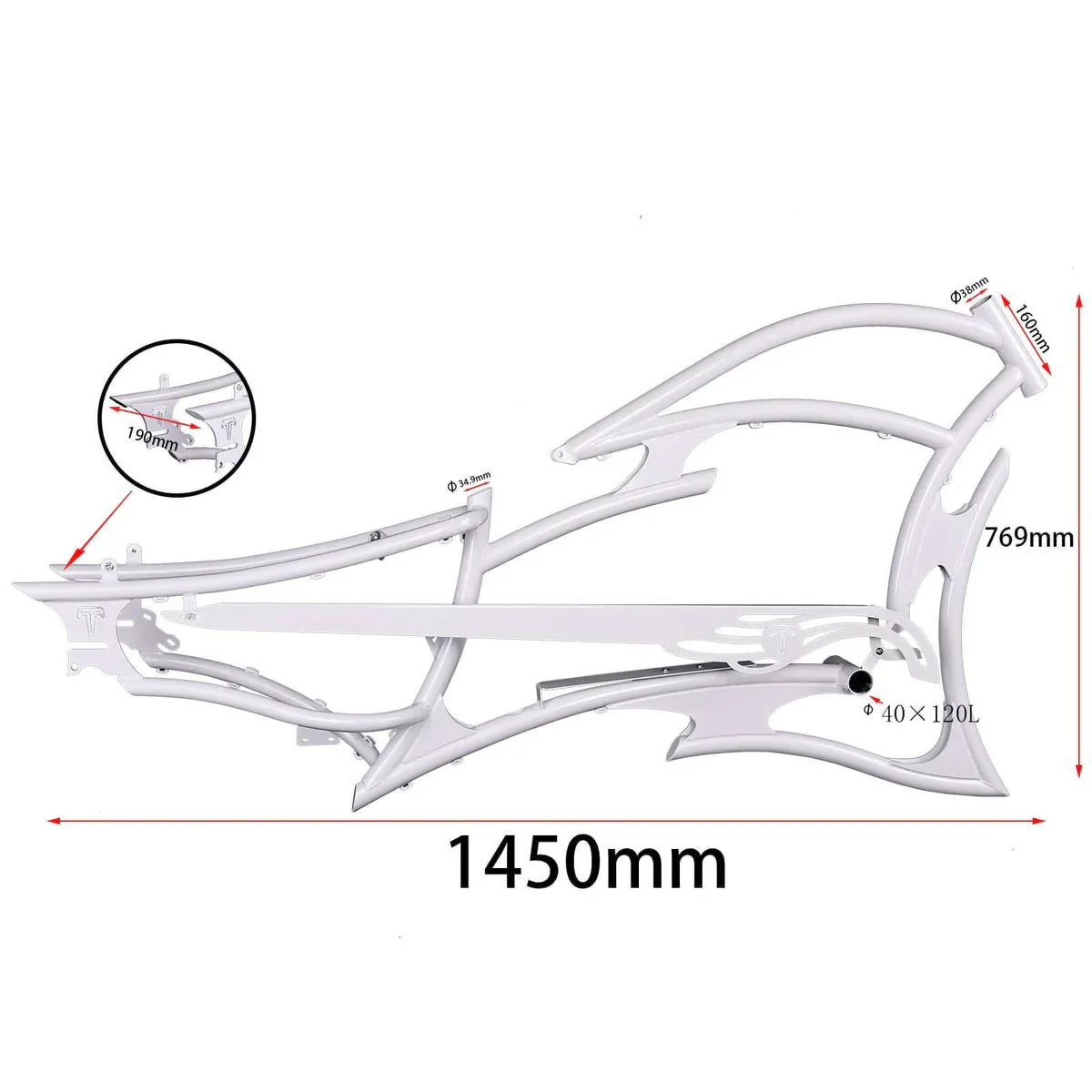 Product image 23