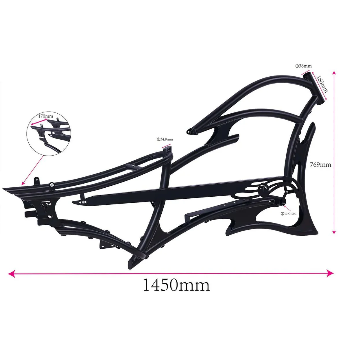 Product image 24