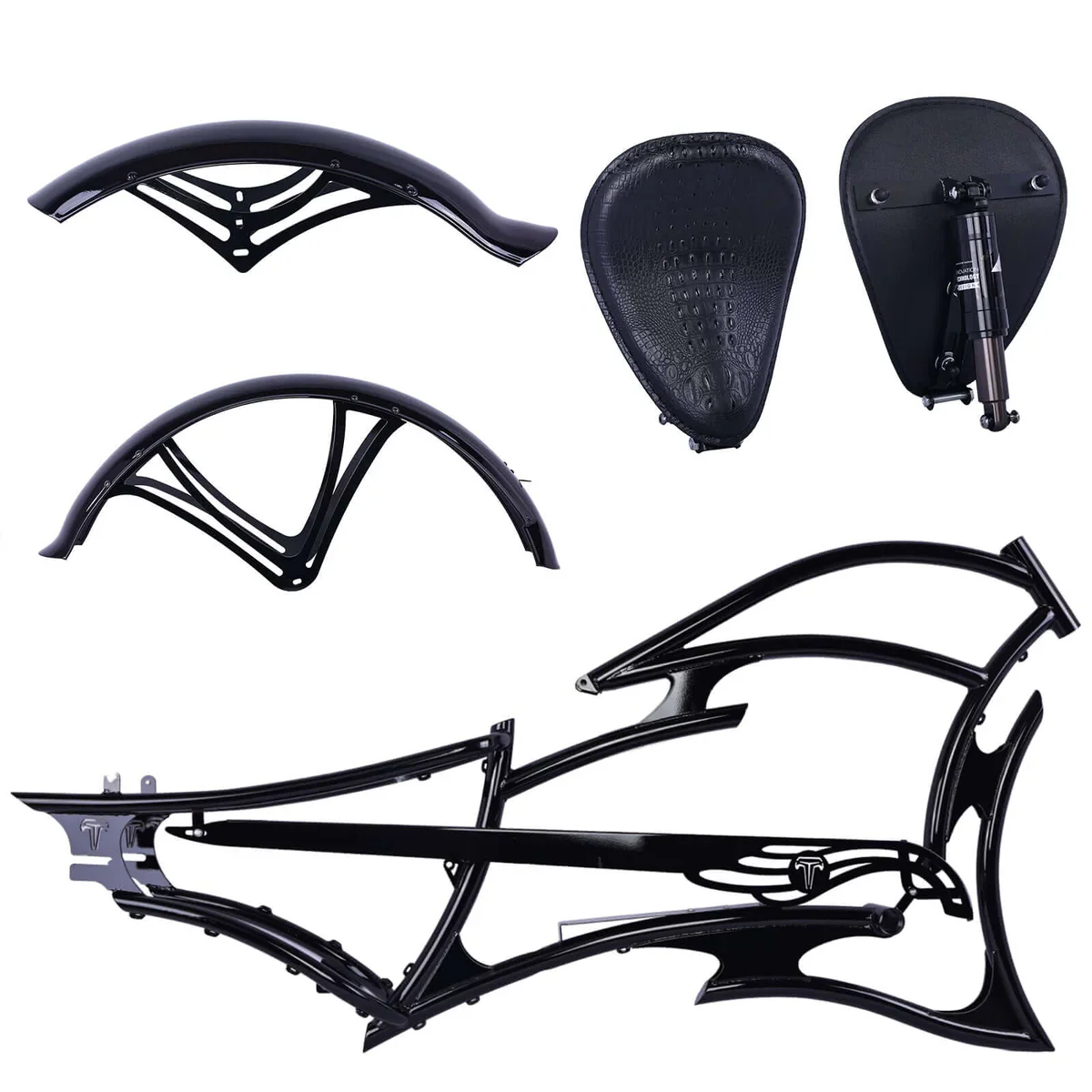 Product image 25