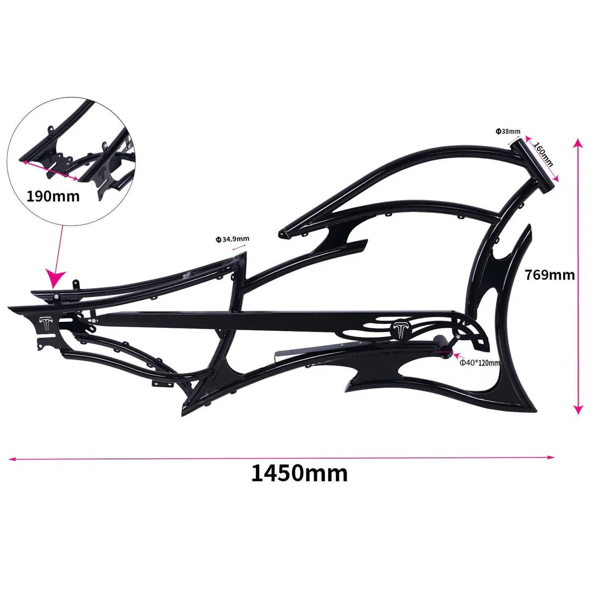 Product image 39