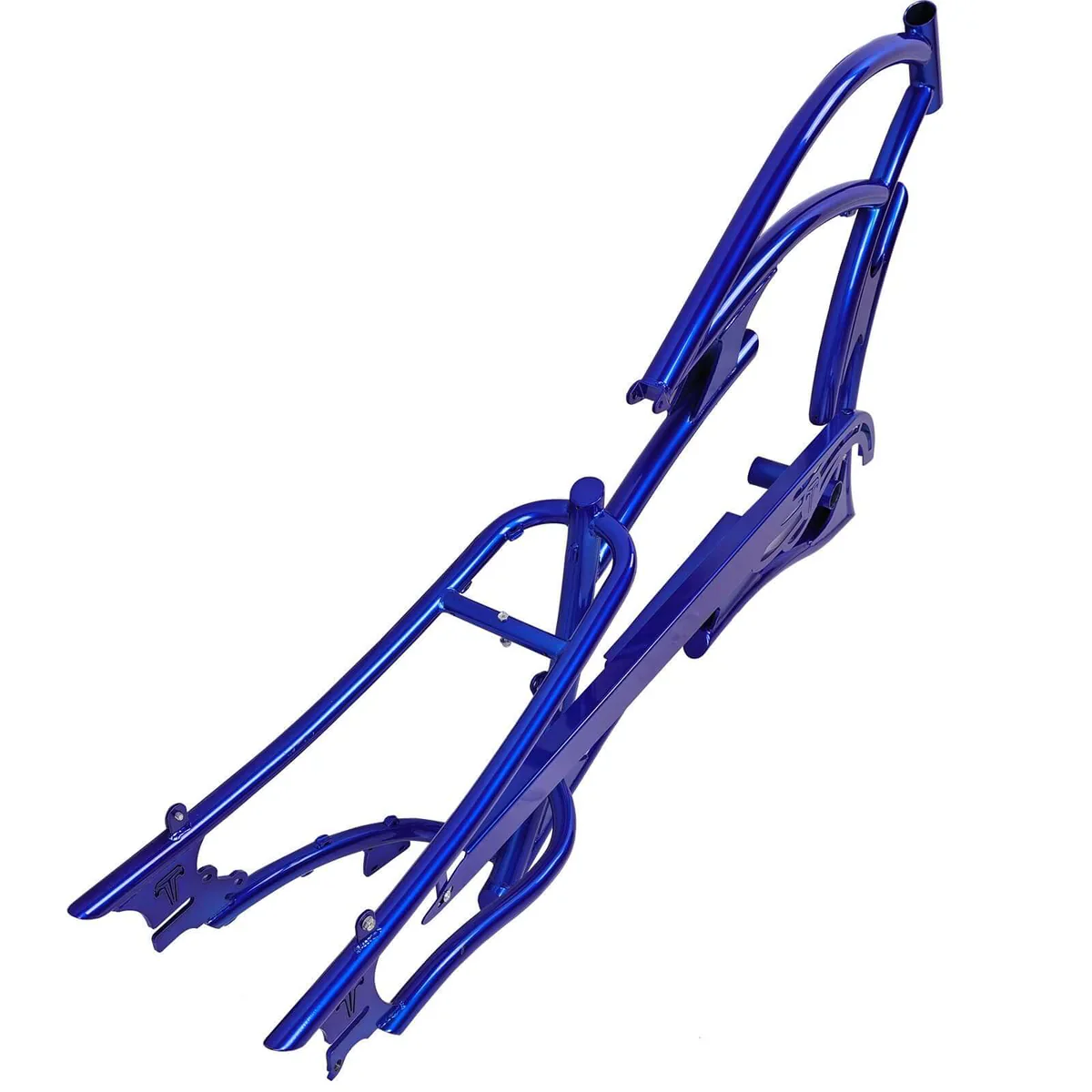 Product image 44