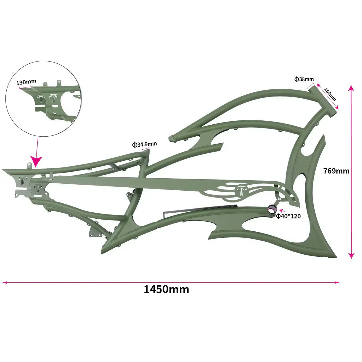 Product image 45