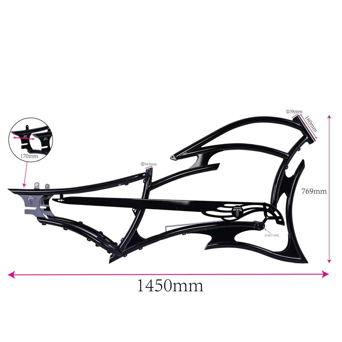 Product image 58