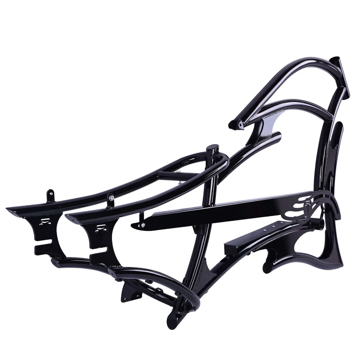 Product image 62