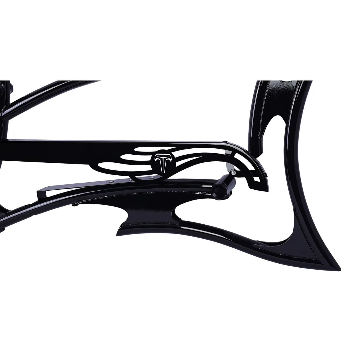 Product image 66