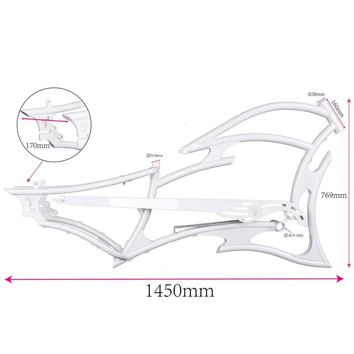 Product image 69