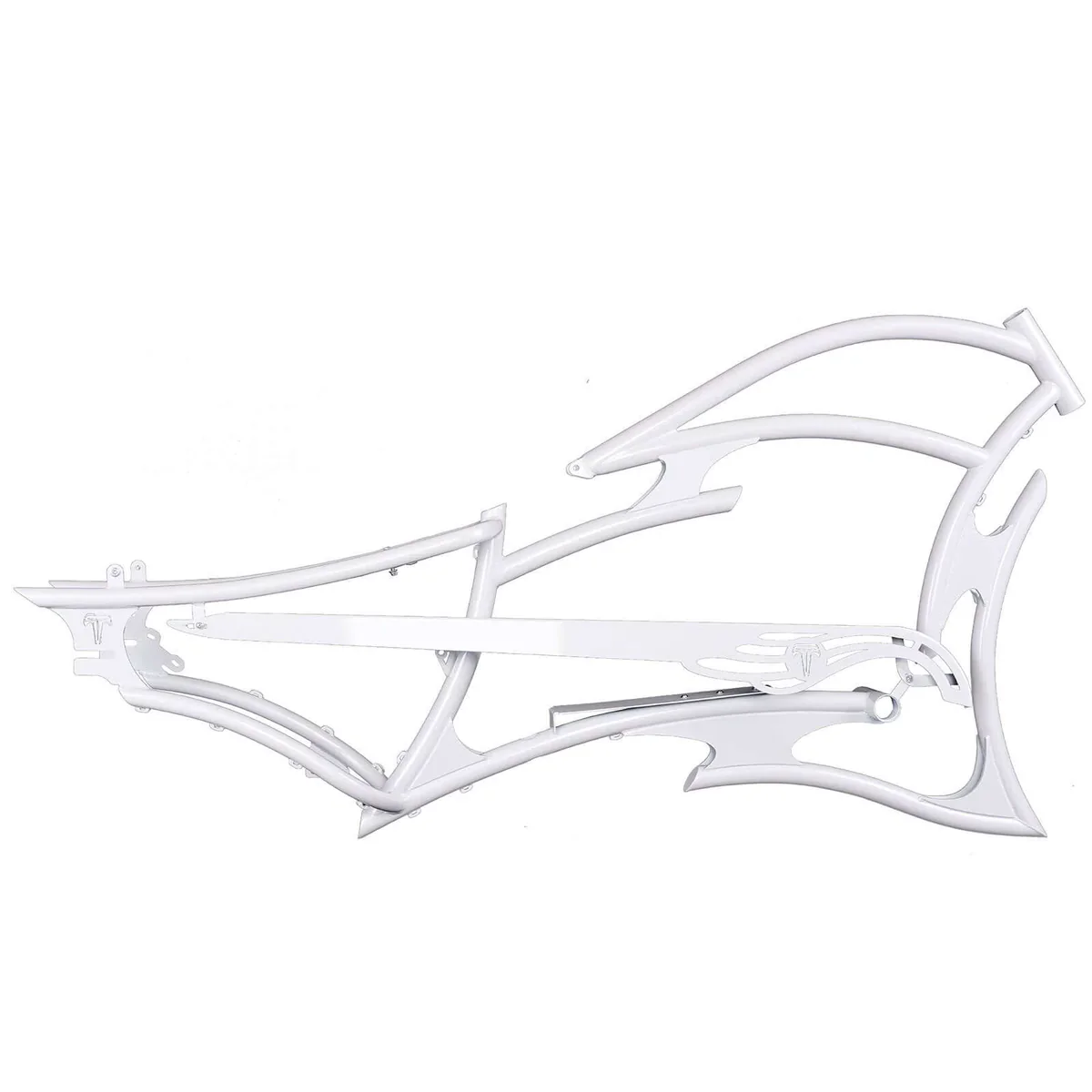 Product image 70
