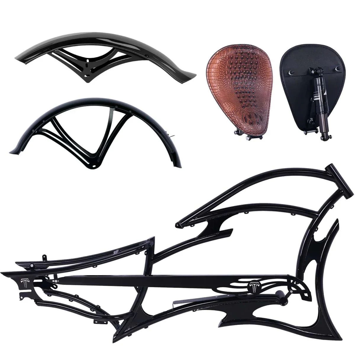 Product image 78
