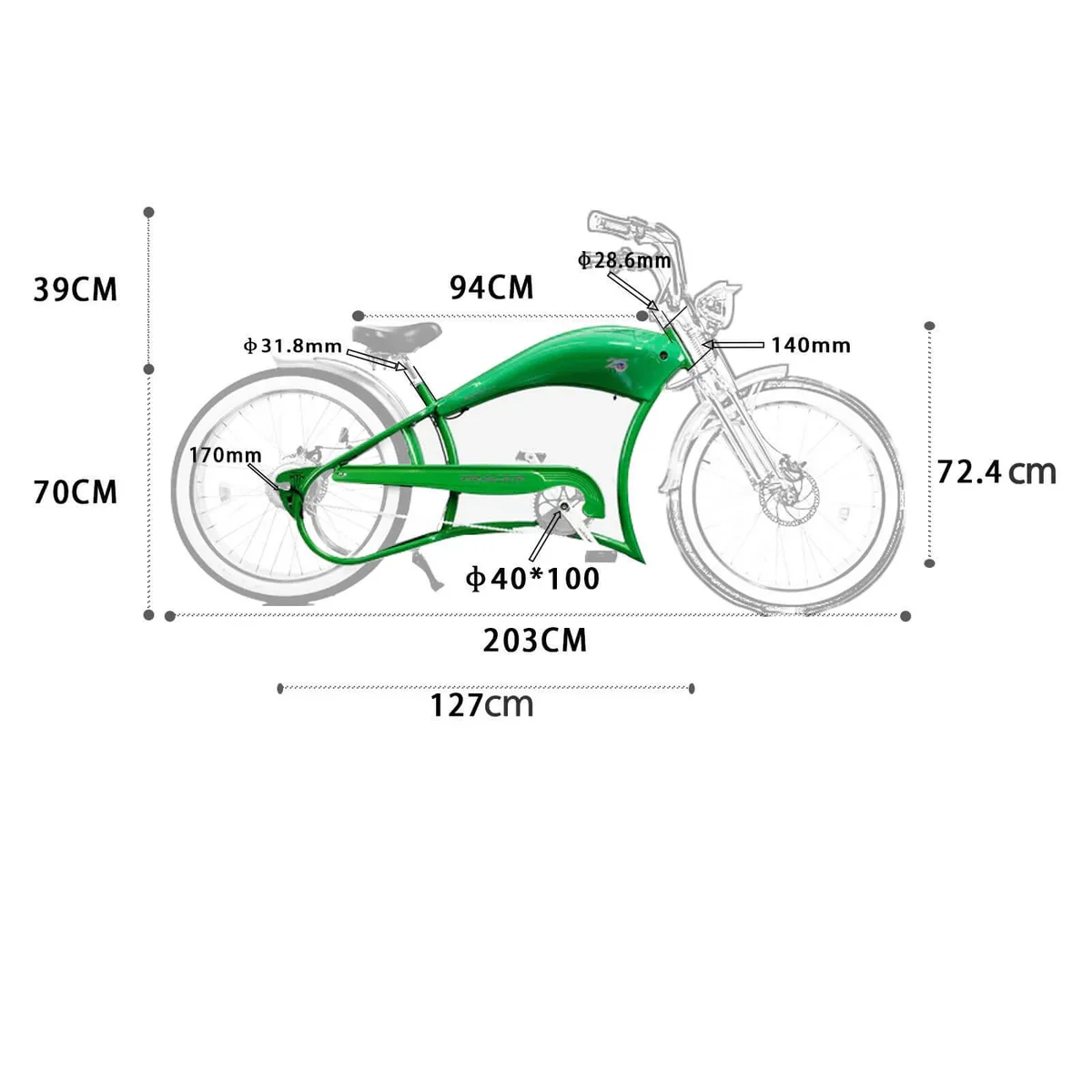Product image 25